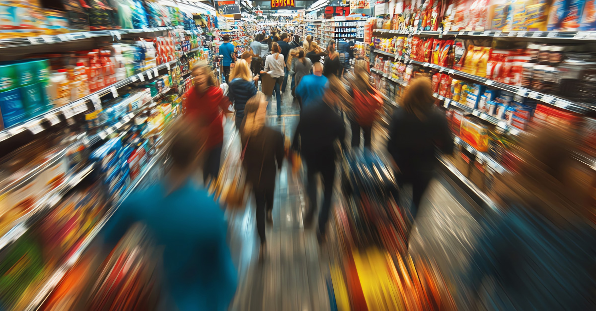 Understanding Unconstrained Demand — And Planning Appropriately